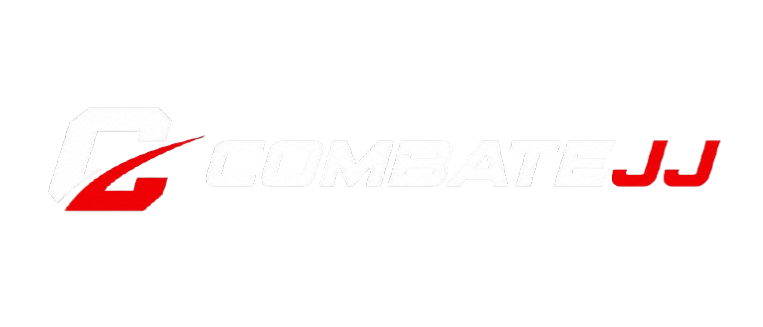 Combate JJ